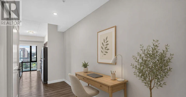1114-15 Queen Street S, Hamilton, ON, L8P 0C6 - 7