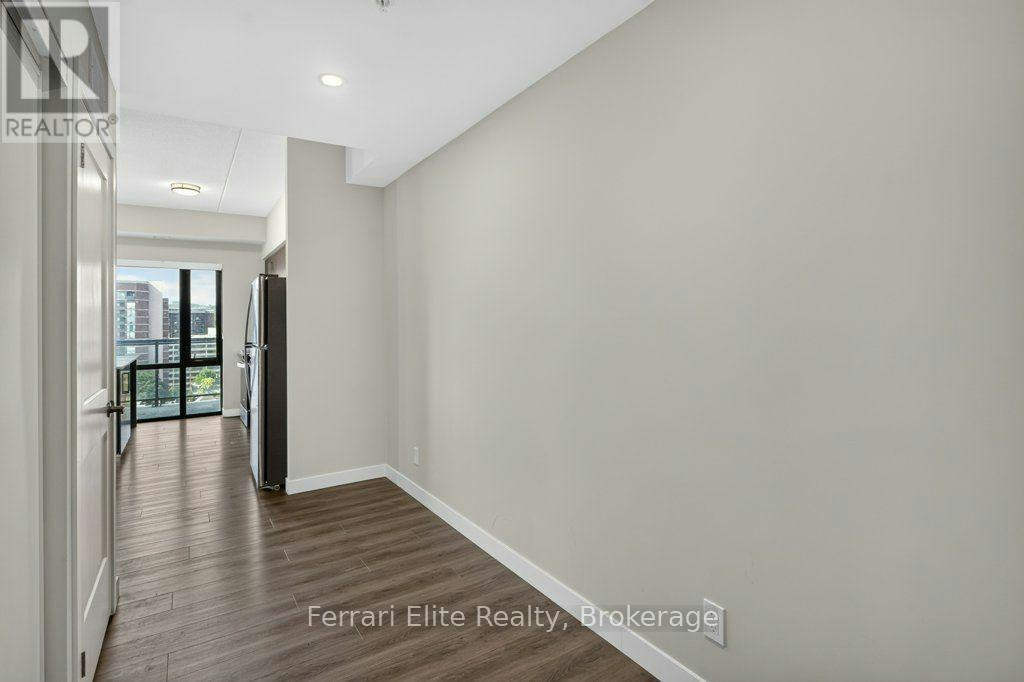 1114-15 Queen Street S, Hamilton, ON, L8P 0C6 - 8