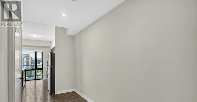 1114-15 Queen Street S, Hamilton, ON, L8P 0C6 - 8