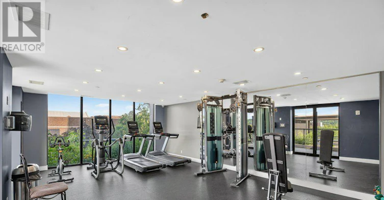 1114-15 Queen Street S, Hamilton, ON, L8P 0C6 - 27
