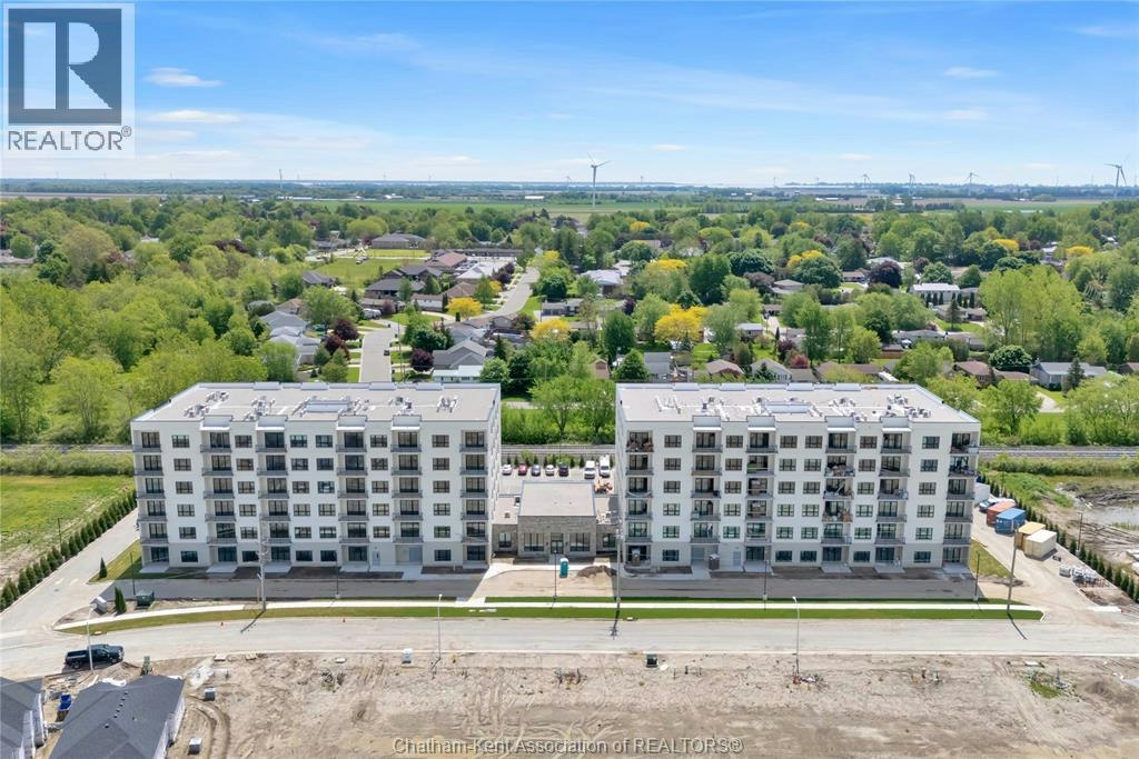 420-50 Nazarene Road, Chatham-Kent, ON, N0P 1A0