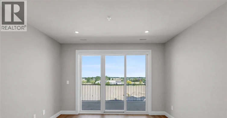 420-50 Nazarene Road, Chatham-Kent, ON, N0P 1A0 - 10