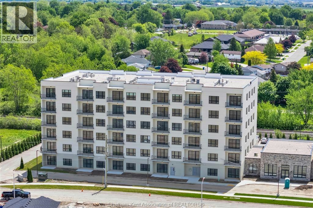 420-50 Nazarene Road, Chatham-Kent, ON, N0P 1A0 - 2