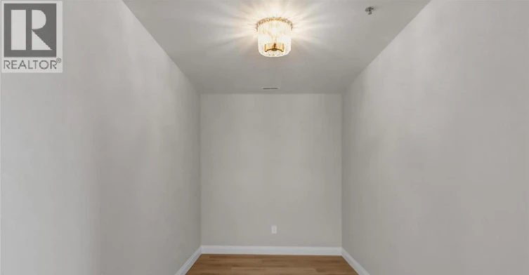 420-50 Nazarene Road, Chatham-Kent, ON, N0P 1A0 - 4