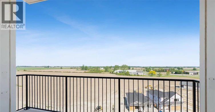 420-50 Nazarene Road, Chatham-Kent, ON, N0P 1A0 - 13