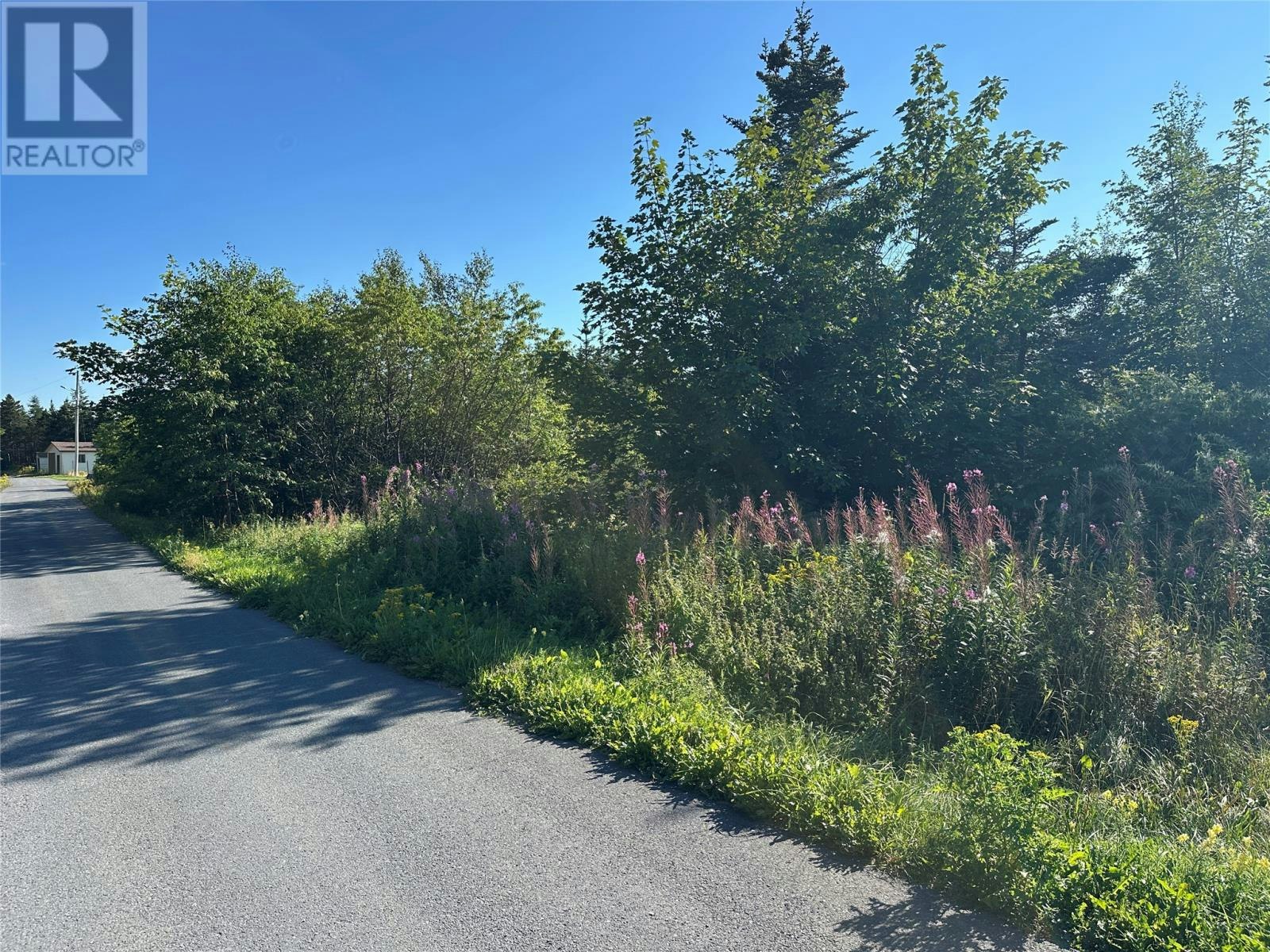 12-14 Old Track Road, Whiteway, NL, A0B 2B0
