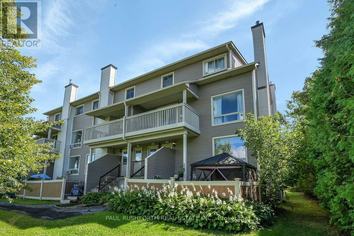 1A-762 St. Andre Drive, Ottawa, ON, K1C 4S6