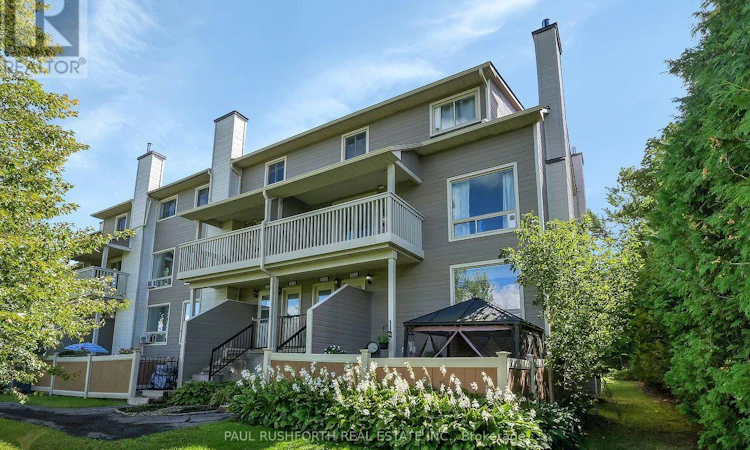 1A-762 St. Andre Drive