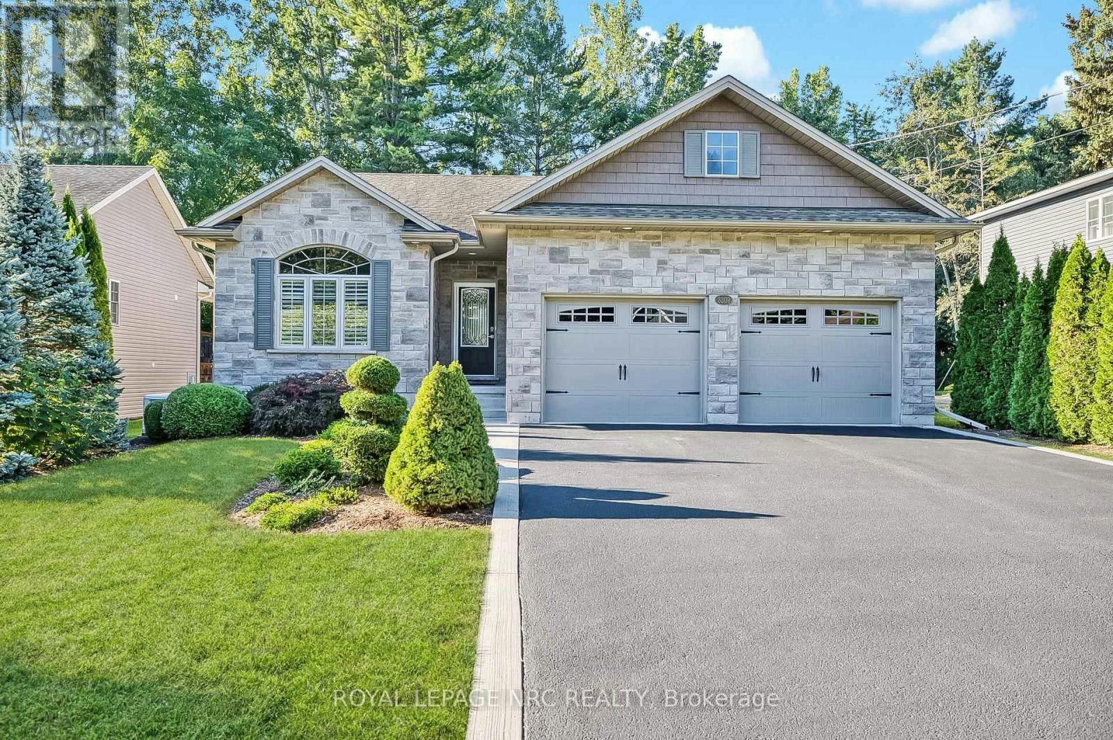 3309 Grove Avenue, Fort Erie, ON, L0S 1N0