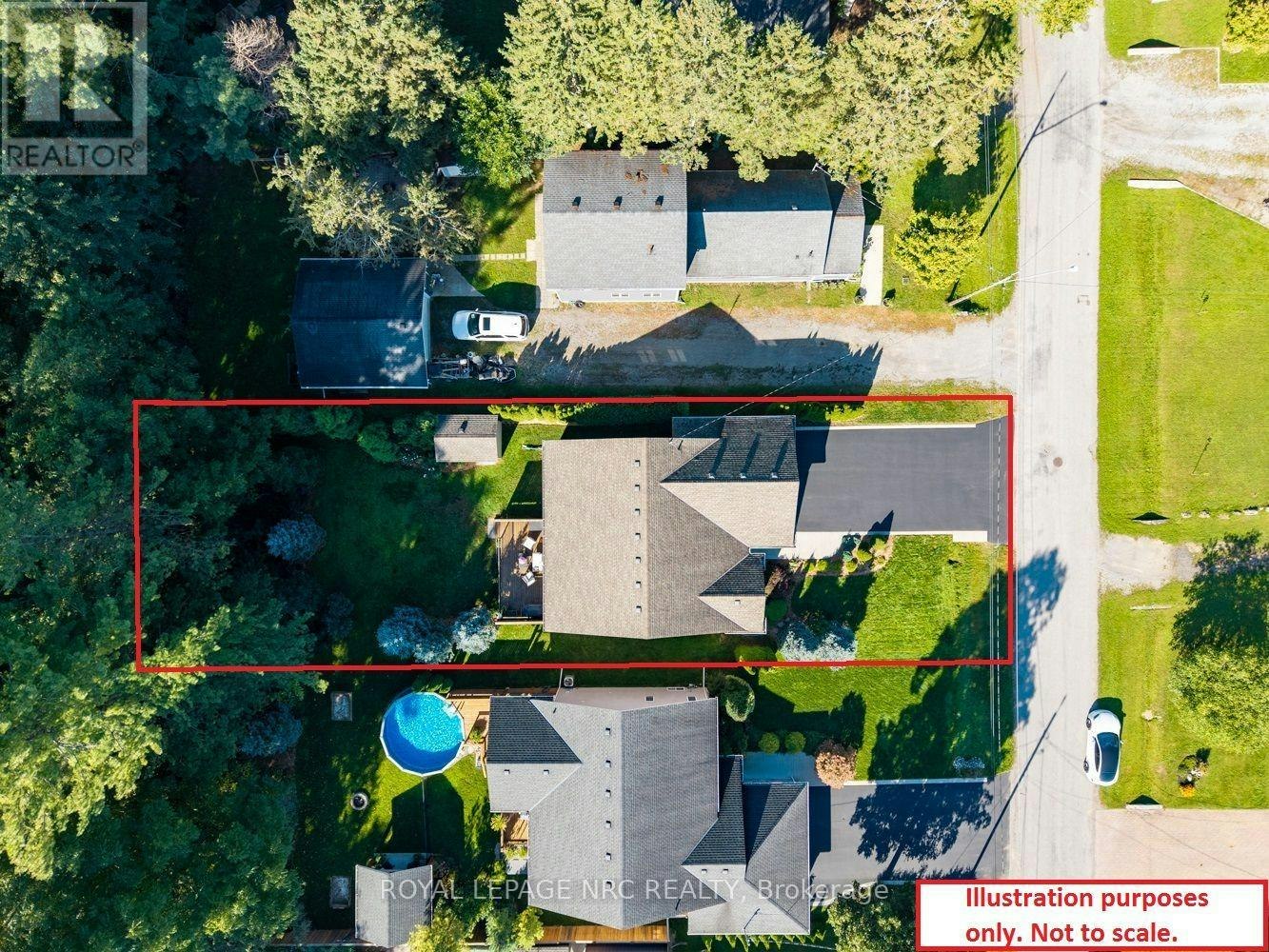3309 Grove Avenue, Fort Erie, ON, L0S 1N0