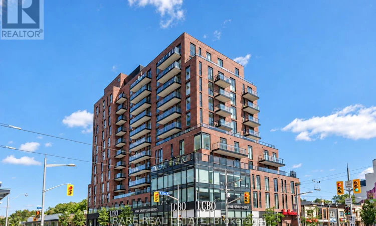 410-185 Alberta Avenue