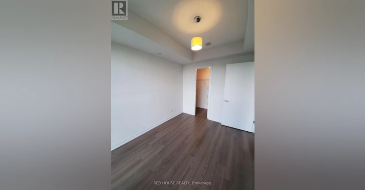 1403-60 Berwick Avenue, Toronto, ON, M5P 0A3 - 6