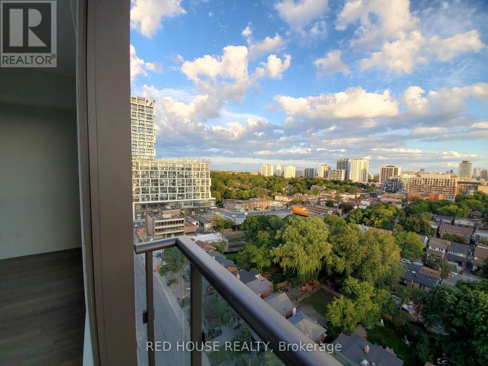 1403-60 Berwick Avenue, Toronto, ON, M5P 0A3 - 10