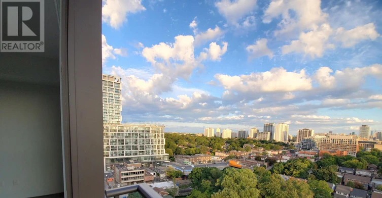 1403-60 Berwick Avenue, Toronto, ON, M5P 0A3 - 10