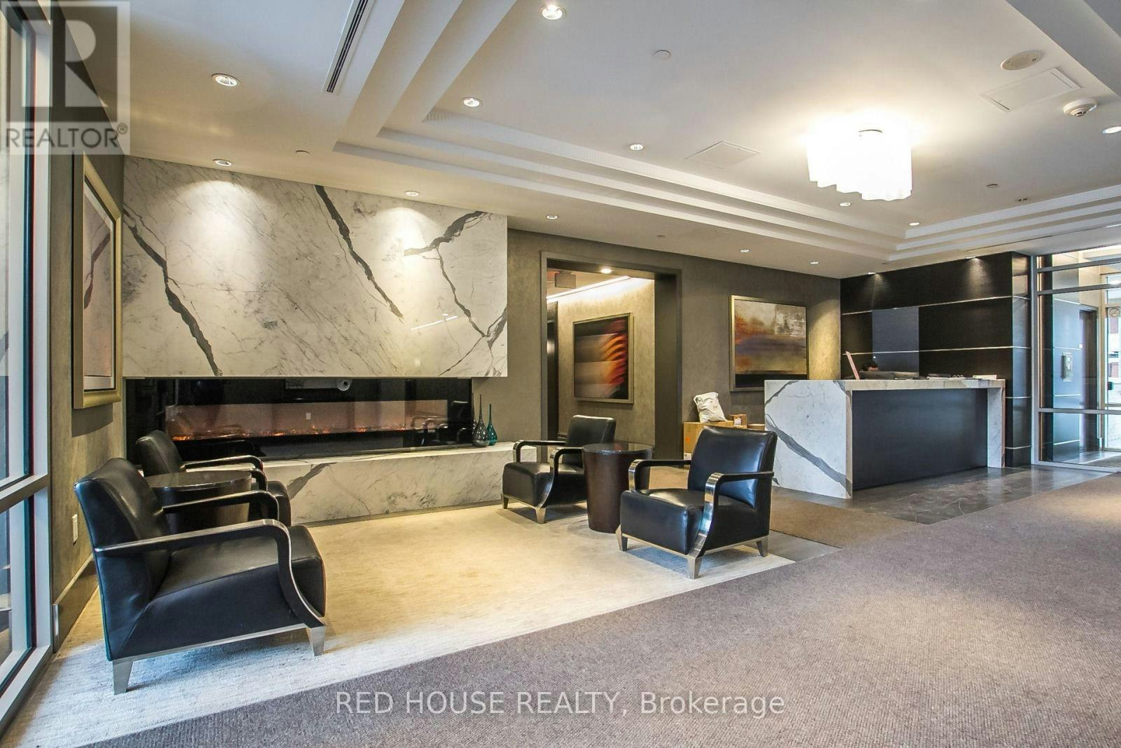 1403-60 Berwick Avenue, Toronto, ON, M5P 0A3 - 14