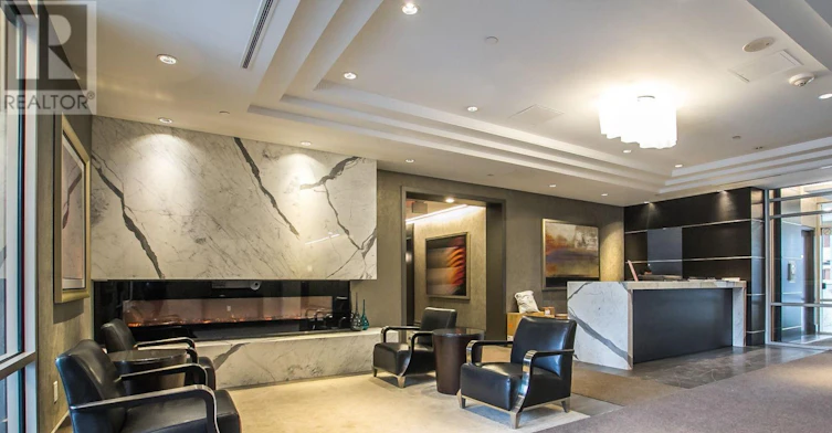 1403-60 Berwick Avenue, Toronto, ON, M5P 0A3 - 14