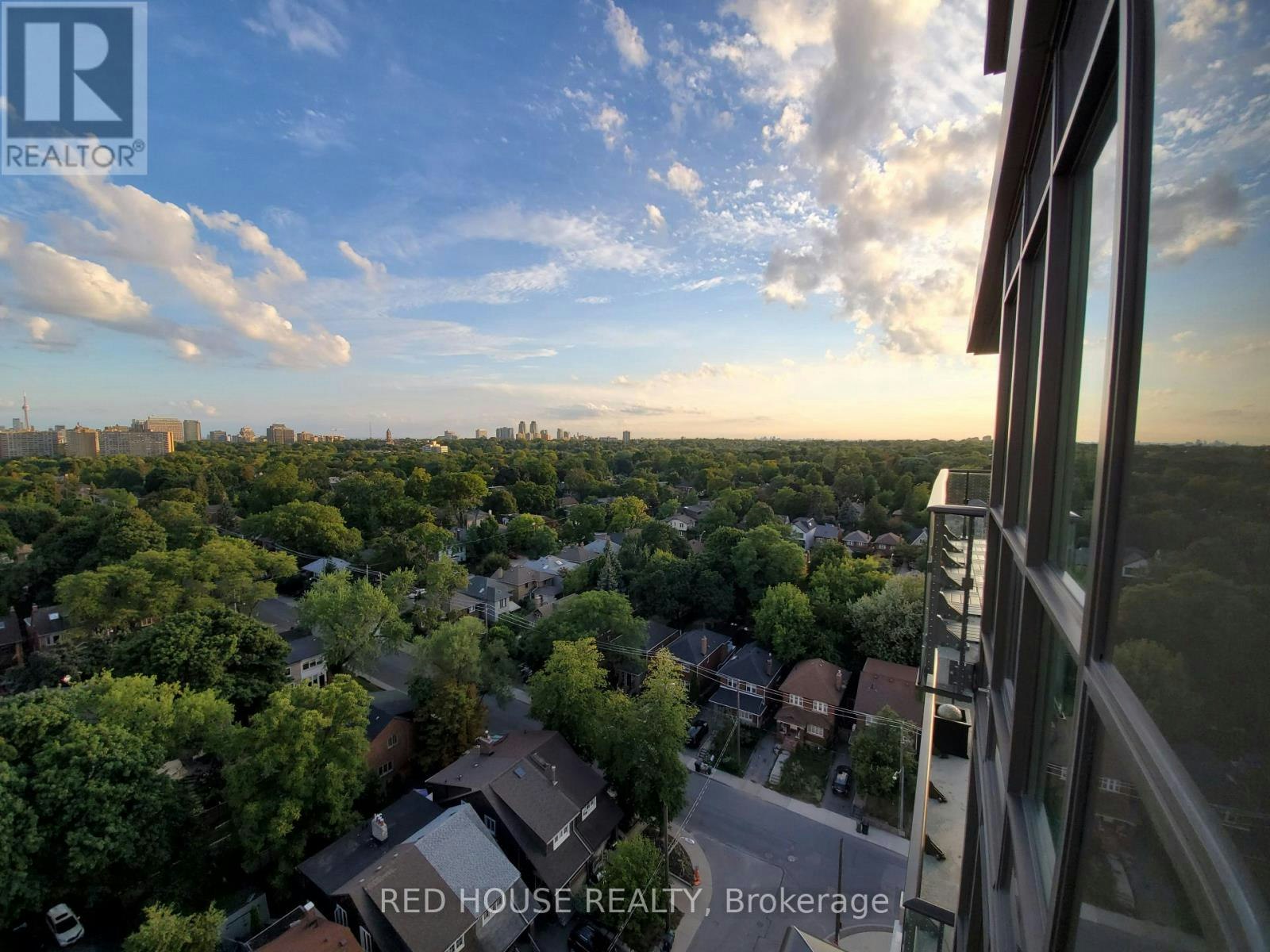 1403-60 Berwick Avenue, Toronto, ON, M5P 0A3 - 9