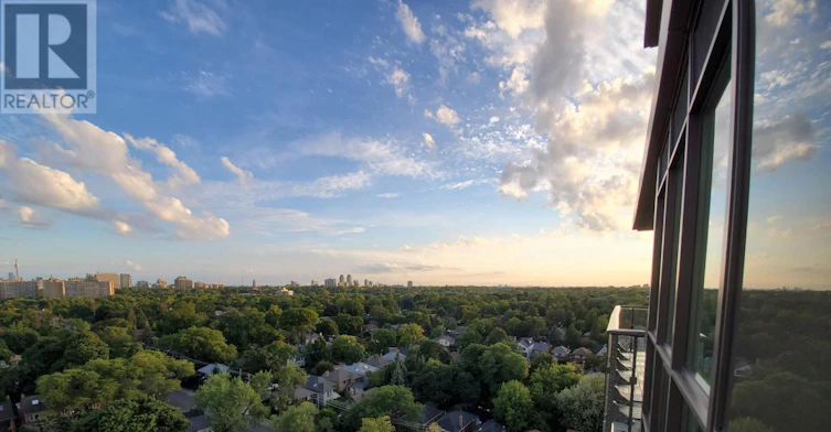 1403-60 Berwick Avenue, Toronto, ON, M5P 0A3 - 9