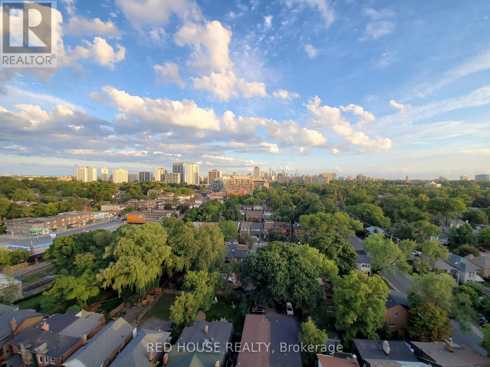 1403-60 Berwick Avenue, Toronto, ON, M5P 0A3 - 8