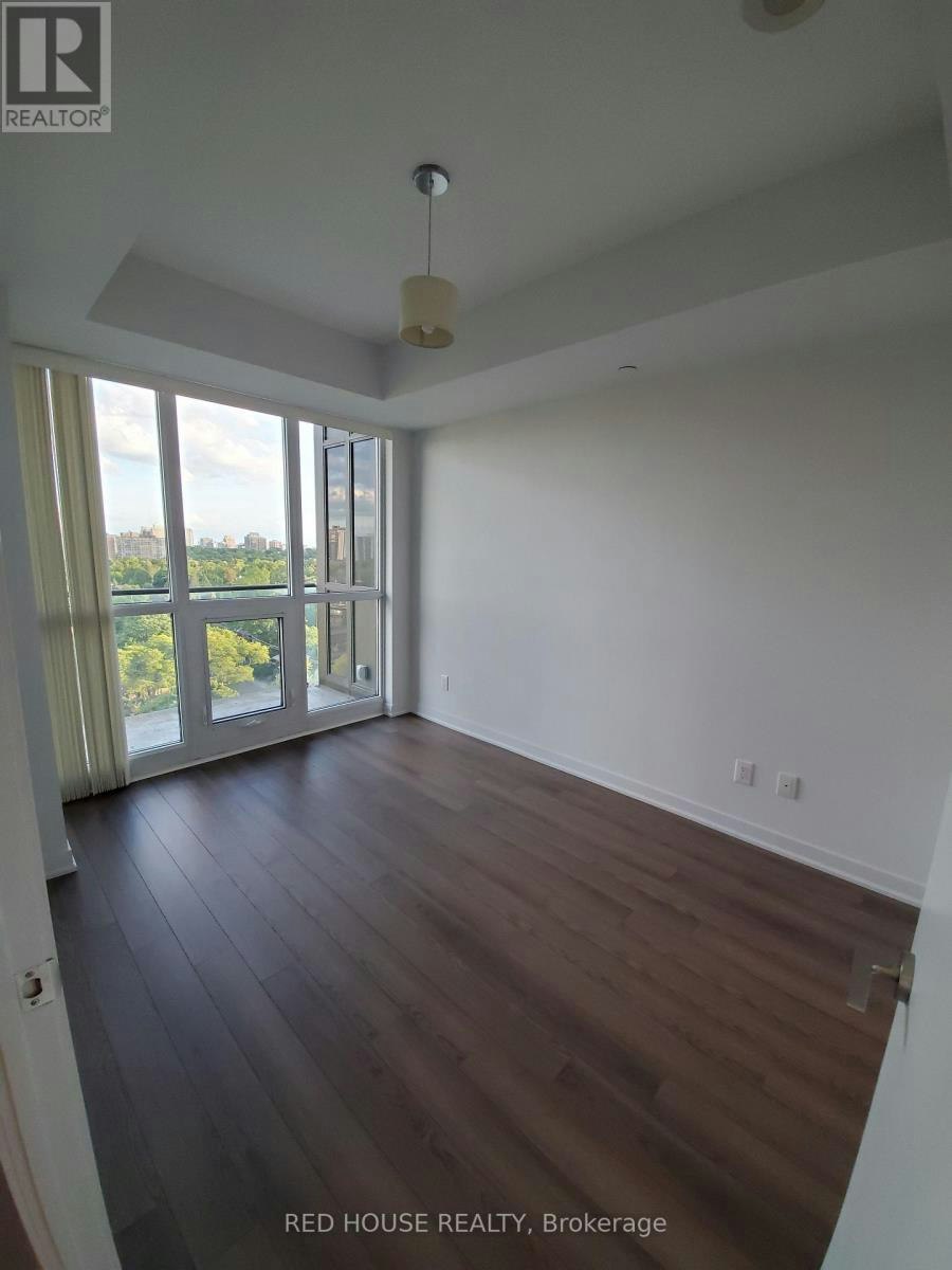 1403-60 Berwick Avenue, Toronto, ON, M5P 0A3 - 5