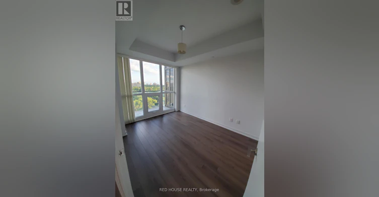 1403-60 Berwick Avenue, Toronto, ON, M5P 0A3 - 5