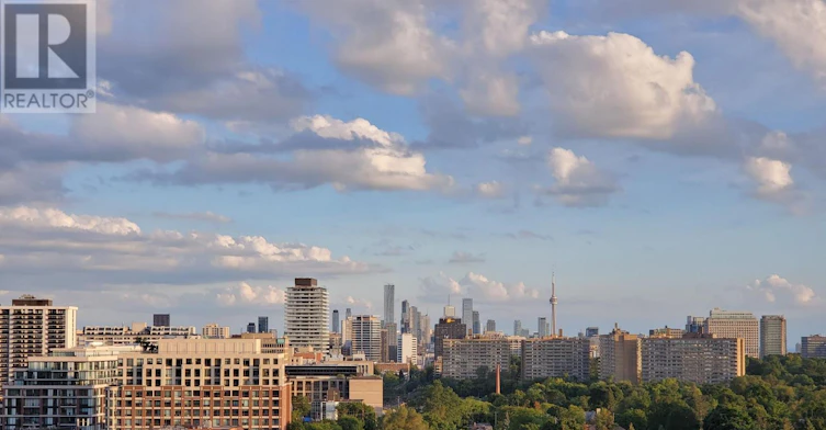 1403-60 Berwick Avenue, Toronto, ON, M5P 0A3 - 11
