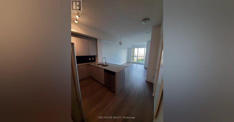 1403-60 Berwick Avenue, Toronto, ON, M5P 0A3 - 2