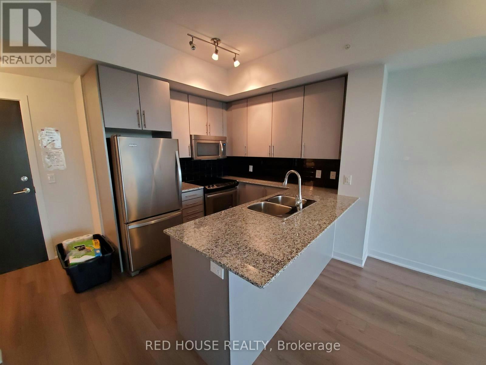 1403-60 Berwick Avenue, Toronto, ON, M5P 0A3 - 3