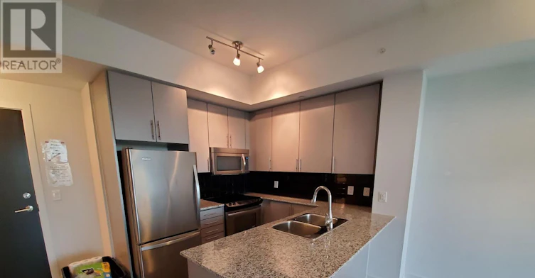 1403-60 Berwick Avenue, Toronto, ON, M5P 0A3 - 3