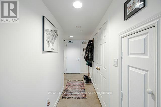 4C-483 Queen Street, Toronto, ON, M5V 2A9 - 11