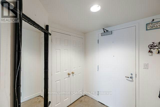 4C-483 Queen Street, Toronto, ON, M5V 2A9 - 13