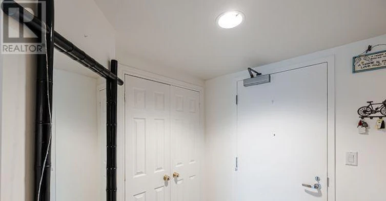4C-483 Queen Street, Toronto, ON, M5V 2A9 - 13