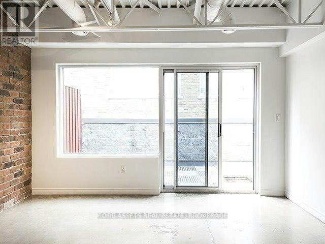 4C-483 Queen Street, Toronto, ON, M5V 2A9 - 14