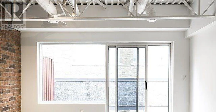 4C-483 Queen Street, Toronto, ON, M5V 2A9 - 14