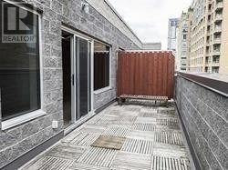 4C-483 Queen Street, Toronto, ON, M5V 2A9 - 15