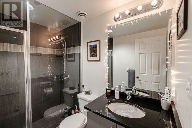4C-483 Queen Street, Toronto, ON, M5V 2A9 - 10