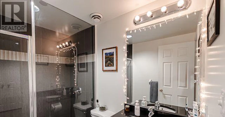 4C-483 Queen Street, Toronto, ON, M5V 2A9 - 10