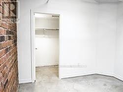 4C-483 Queen Street, Toronto, ON, M5V 2A9 - 8