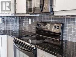 4C-483 Queen Street, Toronto, ON, M5V 2A9 - 4