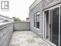 4C-483 Queen Street, Toronto, ON, M5V 2A9 - 16
