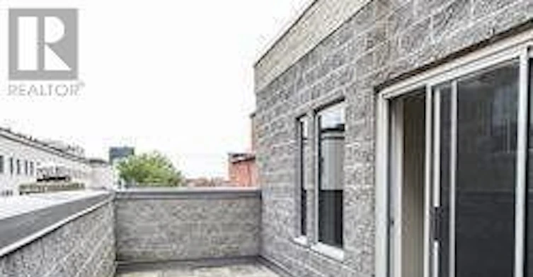 4C-483 Queen Street, Toronto, ON, M5V 2A9 - 16