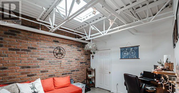 4C-483 Queen Street, Toronto, ON, M5V 2A9 - 9