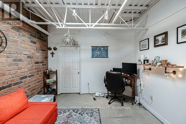4C-483 Queen Street, Toronto, ON, M5V 2A9 - 6