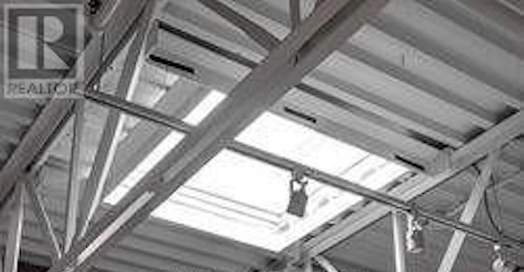 4C-483 Queen Street, Toronto, ON, M5V 2A9 - 7