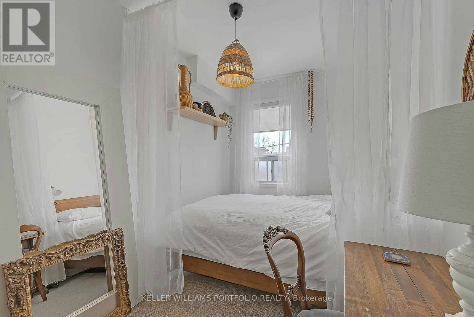 147 Claremont Street, Toronto, ON, M6J 2M7 - 27