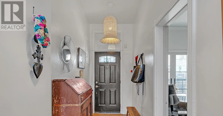 147 Claremont Street, Toronto, ON, M6J 2M7 - 7
