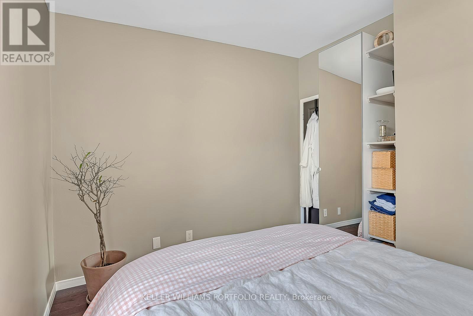 147 Claremont Street, Toronto, ON, M6J 2M7 - 34