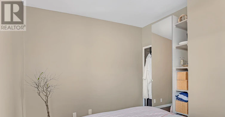 147 Claremont Street, Toronto, ON, M6J 2M7 - 34