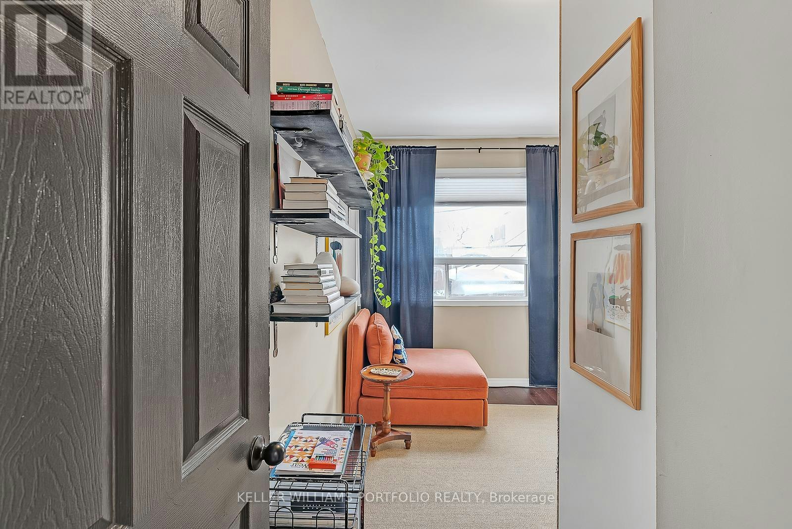 147 Claremont Street, Toronto, ON, M6J 2M7 - 30