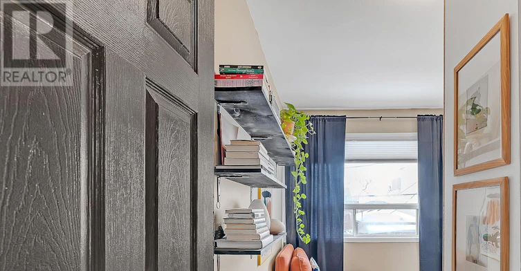 147 Claremont Street, Toronto, ON, M6J 2M7 - 30